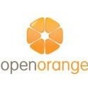 Open Orange