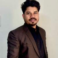 Ashok Eesala