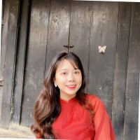 Luna Pham