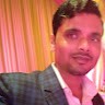 Bhumesh Kaushik