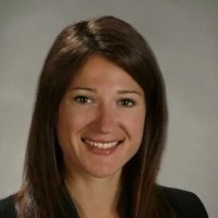Melissa Catello