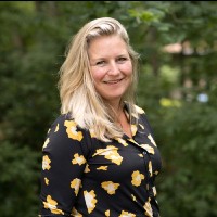 Lotte Kersbergen