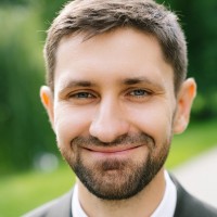 Sergejs Garavskis