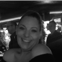 Angela Perrotta