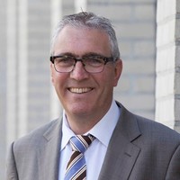 Jos Van Der Linden