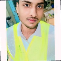 Asish Kumar