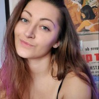 Riley Merry