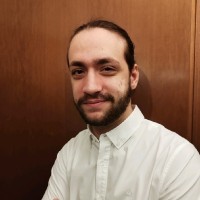 Davide Furfaro