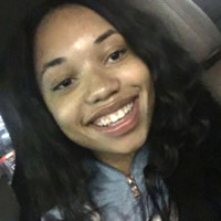 Tori Hickman