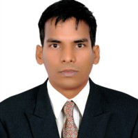 Munmun Yadav