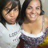 ligia ferreiranggjn