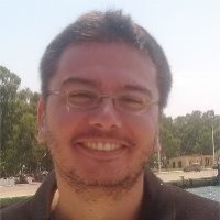 Nectarios Souvaliotis