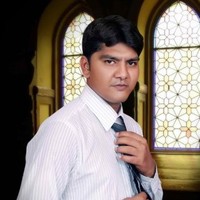 Kamil Yousaf