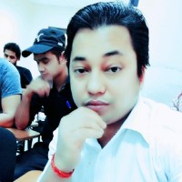 Sunit Pariyar