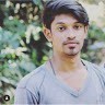 Dinesh Shiralikar