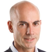 Jaime Sigüenza Comas