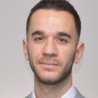 Vatan Koci