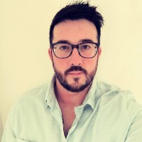 Florian Clement