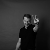 Pieter Deyzel