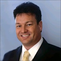 Ian Maul