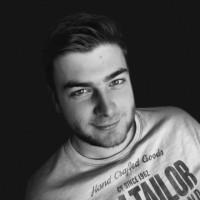 Maximilian Henn
