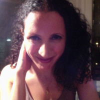 keren ohayon, M.A., CCC-SLP