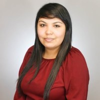 Diana Martinez