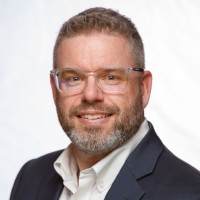 Brian Marshall, JD