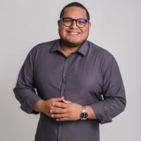 Danielson Sousa da Silva