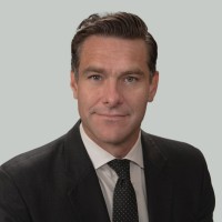 Scott Humphreys