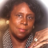 DORIS ROBERT