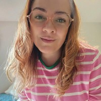 Carolina Pardo Pérez