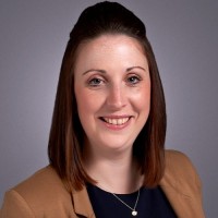 Marycarmel Wilson