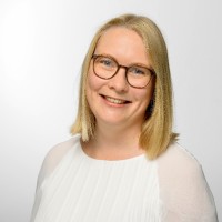 Rebecca Feyh
