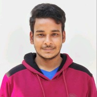 Swarnav Das