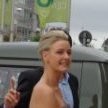 Ellen D'Haeze