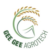 Gee Gee Agrotech