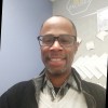 Harold Powell