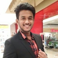 Ganesh Kumar