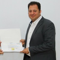 Mohannad Hejawi