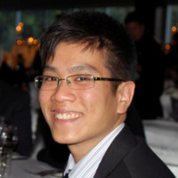Michael Kuo