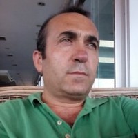 gökhan ÇIĞŞAR