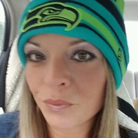 Danette Deweese
