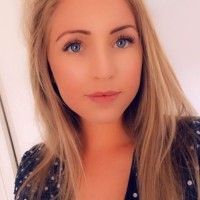 Becca Grifiths