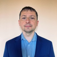 Radim Obuchanič
