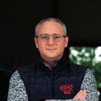 Mathieu Cornec