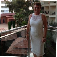 Carmel Hanley
