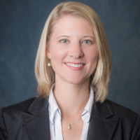 Kristen Courson