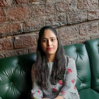 Ekta Mishra