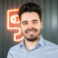 Paulo Oliveira